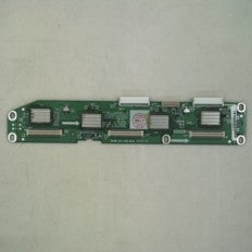 BN96-00872A PC Board-Buffer-Y Scan-Up - Samsung Parts USA