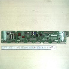 BN96-01009A PC Board-Buffer-J - Samsung Parts USA