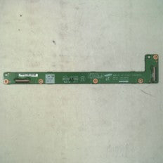 BN96-01011A PC Board-Logic Sub - Samsung Parts USA