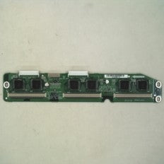 BN96-01200A PC Board-Buffer-Y Scan-Lo - Samsung Parts USA