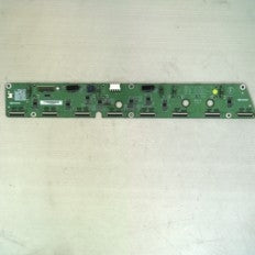BN96-01202A PC Board-Buffer-F, - Samsung Parts USA