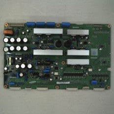 BN96-01211A PC Board-Y Drive/Y Main/Y - Samsung Parts USA