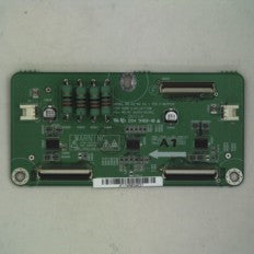 BN96-01214A PC Board-Buffer-F, M3, S4 - Samsung Parts USA