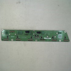 BN96-01215A PC Board-Buffer-G, M3, S4 - Samsung Parts USA