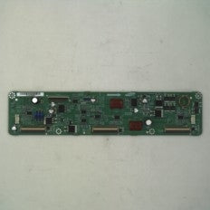 BN96-01662A PC Board-Buffer, Address - Samsung Parts USA