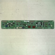 BN96-01664A PC Board-Buffer, Address - Samsung Parts USA