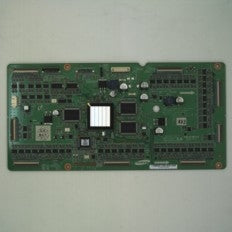 BN96-02031A PC Board-Logic Main, Rev - Samsung Parts USA