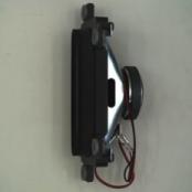 BN96-02191A Assembly Speaker P - Samsung Parts USA