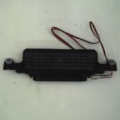 BN96-03272A ASSEMBLY SPEAKER P - Samsung Parts USA