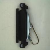 BN96-04207A Assembly Speaker P - Samsung Parts USA