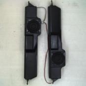 BN96-04703A Assembly Speaker P - Samsung Parts USA