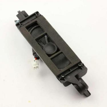 BN96-05589A Assembly Speaker P - Samsung Parts USA