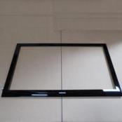 BN96-06688B Cover Assembly P-Front - Samsung Parts USA