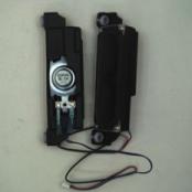BN96-06818B ASSEMBLY SPEAKER P-ASSEMBLY SP - Samsung Parts USA