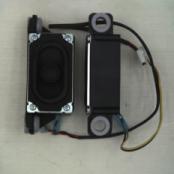 BN96-06823A ASSEMBLY SPEAKER P - Samsung Parts USA