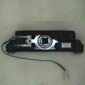 BN96-07086B ASSEMBLY SPEAKER P-FRONT - Samsung Parts USA