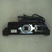 BN96-07192A ASSEMBLY SPEAKER P - Samsung Parts USA
