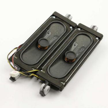 BN96-09463A ASSEMBLY SPEAKER P-FRONT - Samsung Parts USA