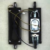 BN96-09463B ASSEMBLY SPEAKER P - Samsung Parts USA