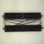 BN96-09466C ASSEMBLY SPEAKER P - Samsung Parts USA