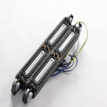BN96-09470B ASSEMBLY SPEAKER P - Samsung Parts USA