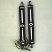 BN96-09470D ASSEMBLY SPEAKER P-FRONT - Samsung Parts USA