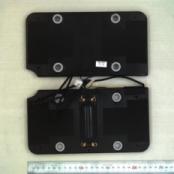 Samsung BN96-11609A ASSEMBLY SPEAKER P - Samsung Parts USA