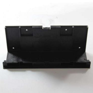 BN96-12760A ASSEMBLY STAND P-GUIDE - Samsung Parts USA