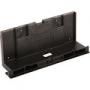 BN96-12760D ASSEMBLY STAND P-GUIDE - Samsung Parts USA