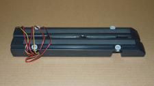 BN96-12833A ASSEMBLY SPEAKER P - Samsung Parts USA