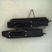 BN96-12837B ASSEMBLY SPEAKER P - Samsung Parts USA