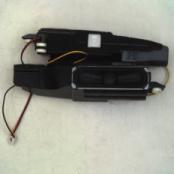 BN96-12871D ASSEMBLY SPEAKER P - Samsung Parts USA