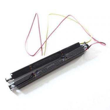 BN96-12941C ASSEMBLY SPEAKER P - Samsung Parts USA