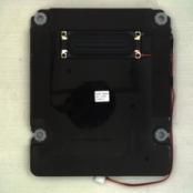BN96-12944A ASSEMBLY SPEAKER P - Samsung Parts USA