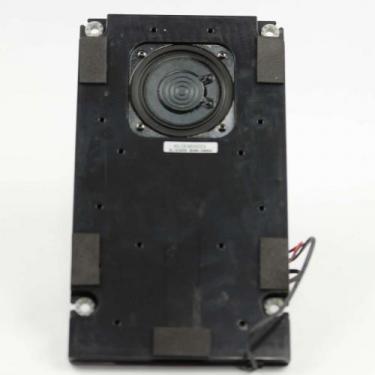 BN96-12965A ASSEMBLY SPEAKER P - Samsung Parts USA
