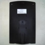 Samsung BN96-15586A Assembly Stand P-Guide - Samsung Parts USA