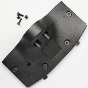 BN96-16760A ASSEMBLY STAND P-GUIDE - Samsung Parts USA