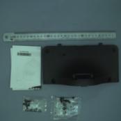 Samsung BN96-16788A ASSEMBLY STAND P-GUIDE - Samsung Parts USA