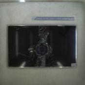 Samsung BN96-16795B Assembly Stand P-Cover Bottom - Samsung Parts USA