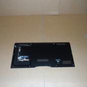 BN96-16876A Cover Assembly P-Rear - Samsung Parts USA