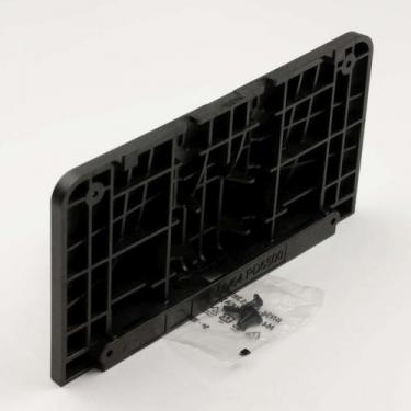 BN96-16886A ASSEMBLY STAND P-GUIDE - Samsung Parts USA