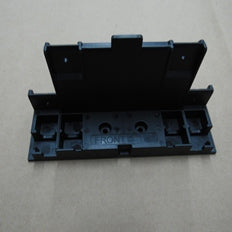 BN96-16985A ASSEMBLY STAND P-GUIDE - Samsung Parts USA