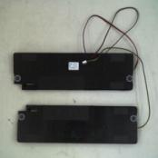 BN96-18070A ASSEMBLY SPEAKER P - Samsung Parts USA