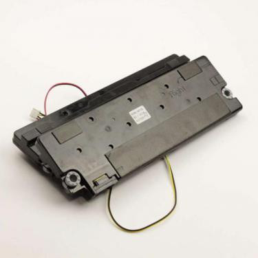BN96-18070B Assembly Speaker P - Samsung Parts USA