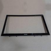 BN96-19841R Cover Assembly P-Front - Samsung Parts USA