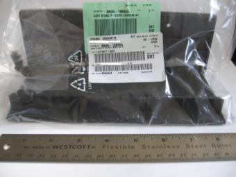 BN96-19845A ASSEMBLY STAND P-GUIDE - Samsung Parts USA