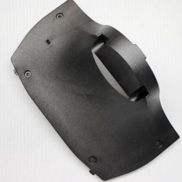 BN96-20261A ASSEMBLY STAND P-GUIDE - Samsung Parts USA