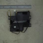 BN96-21669H ASSEMBLY SPEAKER P-FRONT - Samsung Parts USA