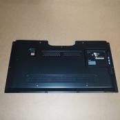 BN96-21745A Cover Assembly P-Rear - Samsung Parts USA