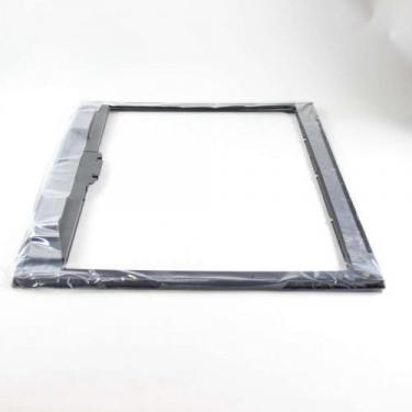 Samsung BN96-21903C Cover Assembly P-Middle - Samsung Parts USA